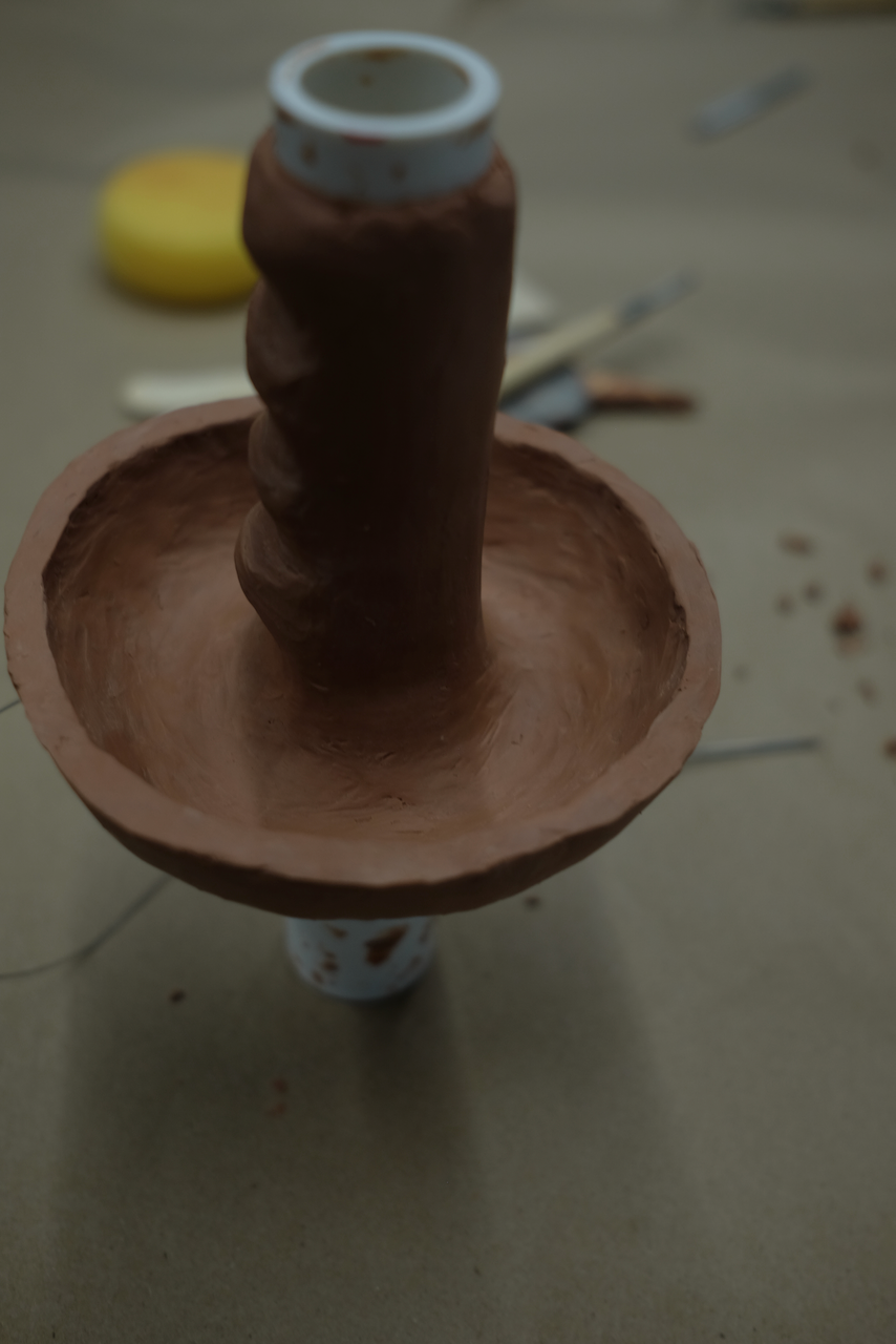 Full Render