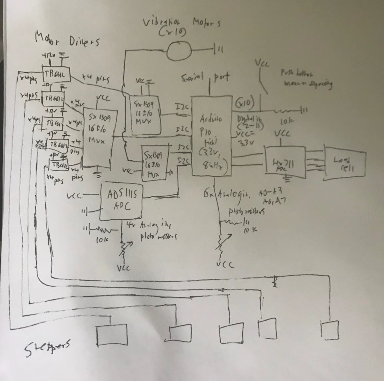 https://jeffreywangdesign.com/assets/img/Full/schematic.png